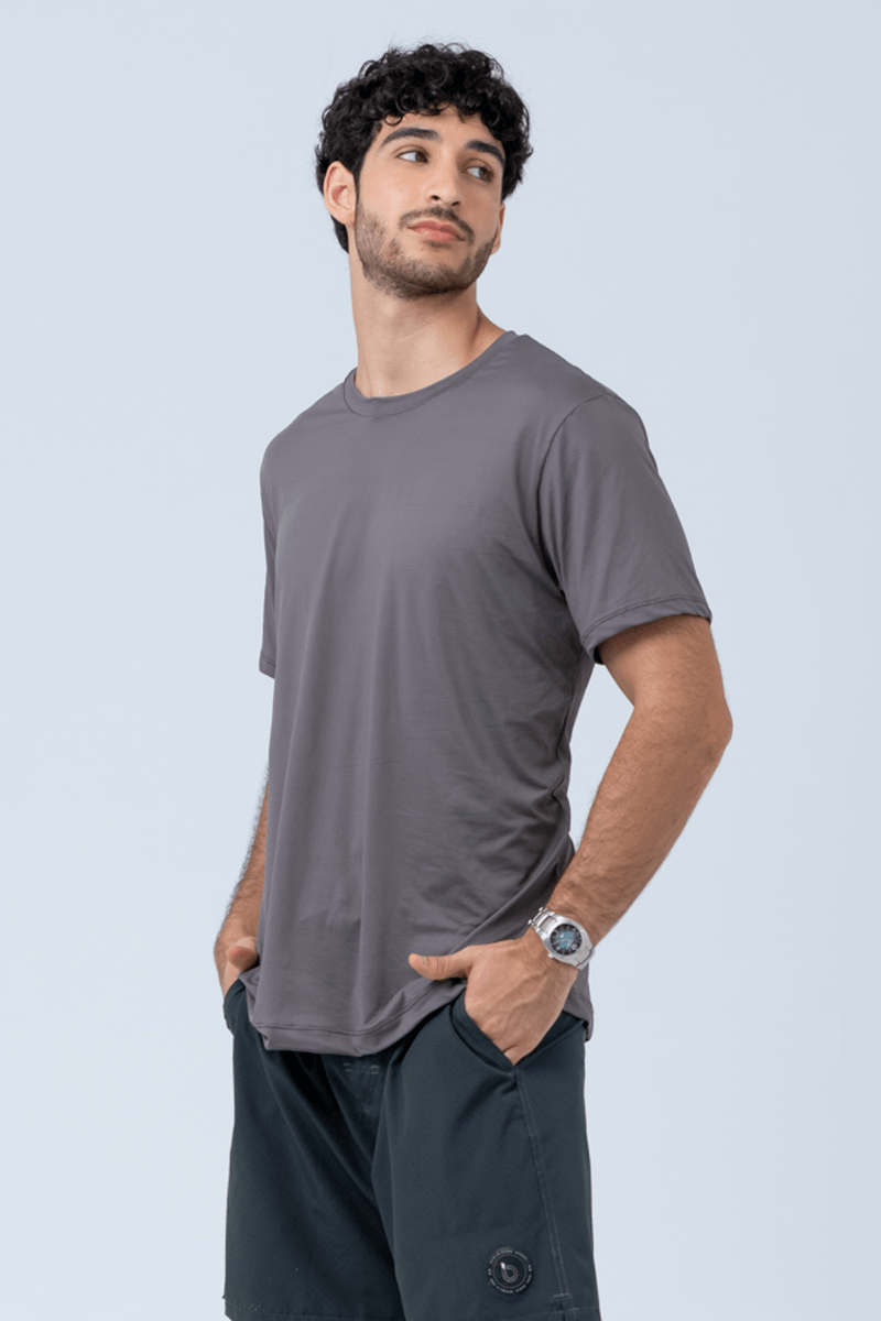CAMISETA MASCULINA