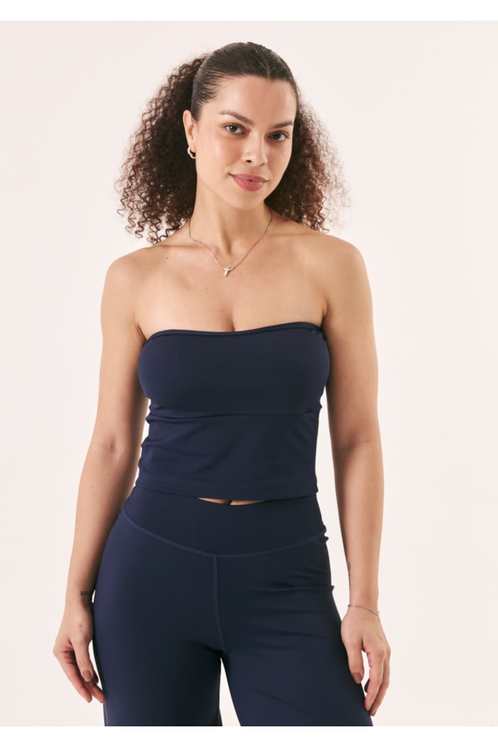 CROPPED TOMARA QUE CAIA GABI