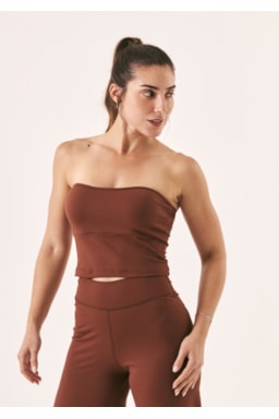 Ver foto 1 de 2 — CROPPED TOMARA QUE CAIA GABI