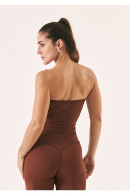 Ver foto 2 de 2 — CROPPED TOMARA QUE CAIA GABI