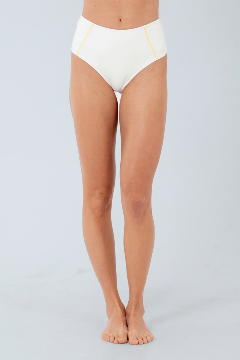 HOT PANTS HARMONIA