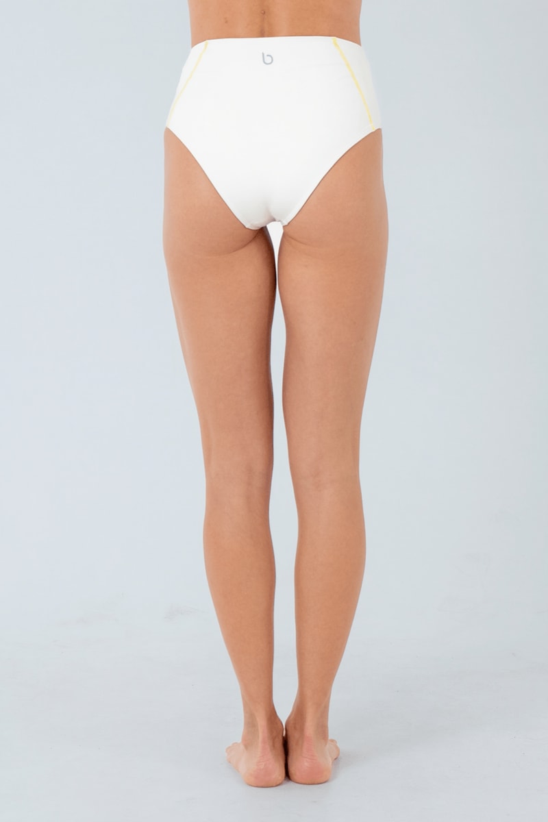 HOT PANTS HARMONIA