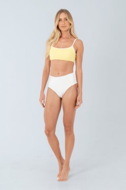 Ver foto 7 de 8 — HOT PANTS HARMONIA