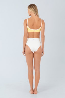 Ver foto 8 de 8 — HOT PANTS HARMONIA