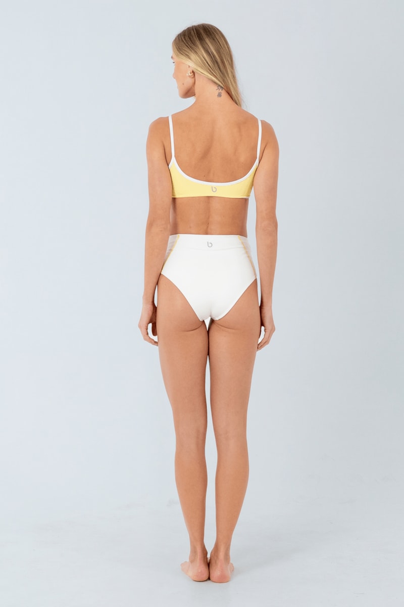 HOT PANTS HARMONIA