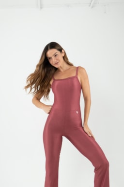 Ver foto 6 de 11 — MACACAO BAILARINA GLAM LUNNA
