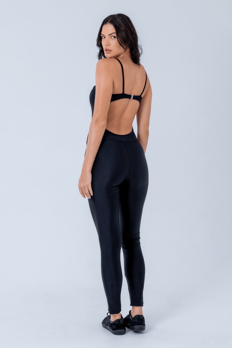 MACACÃO FITNESS ATLANTA