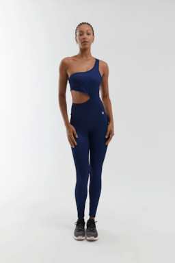 Ver foto 1 de 3 — MACACAO FITNESS AURA