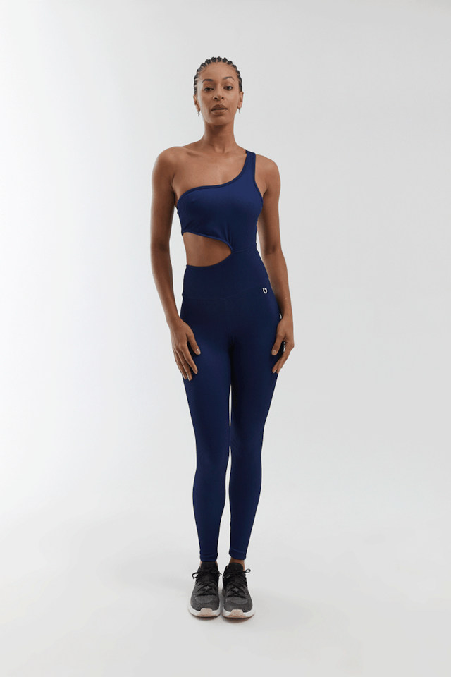 MACACAO FITNESS AURA