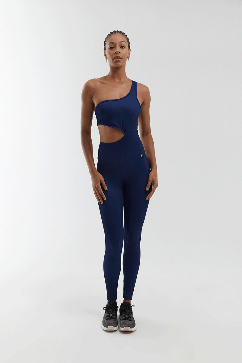 MACACAO FITNESS AURA