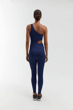 Ver foto 2 de 3 — MACACAO FITNESS AURA