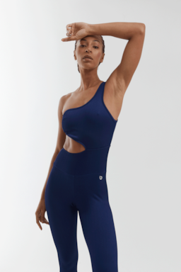 Ver foto 3 de 3 — MACACAO FITNESS AURA