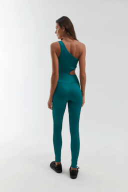 Ver foto 2 de 2 — MACACAO FITNESS AURA
