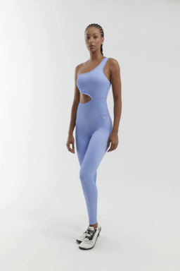 Ver foto 1 de 2 — MACACAO FITNESS AURA