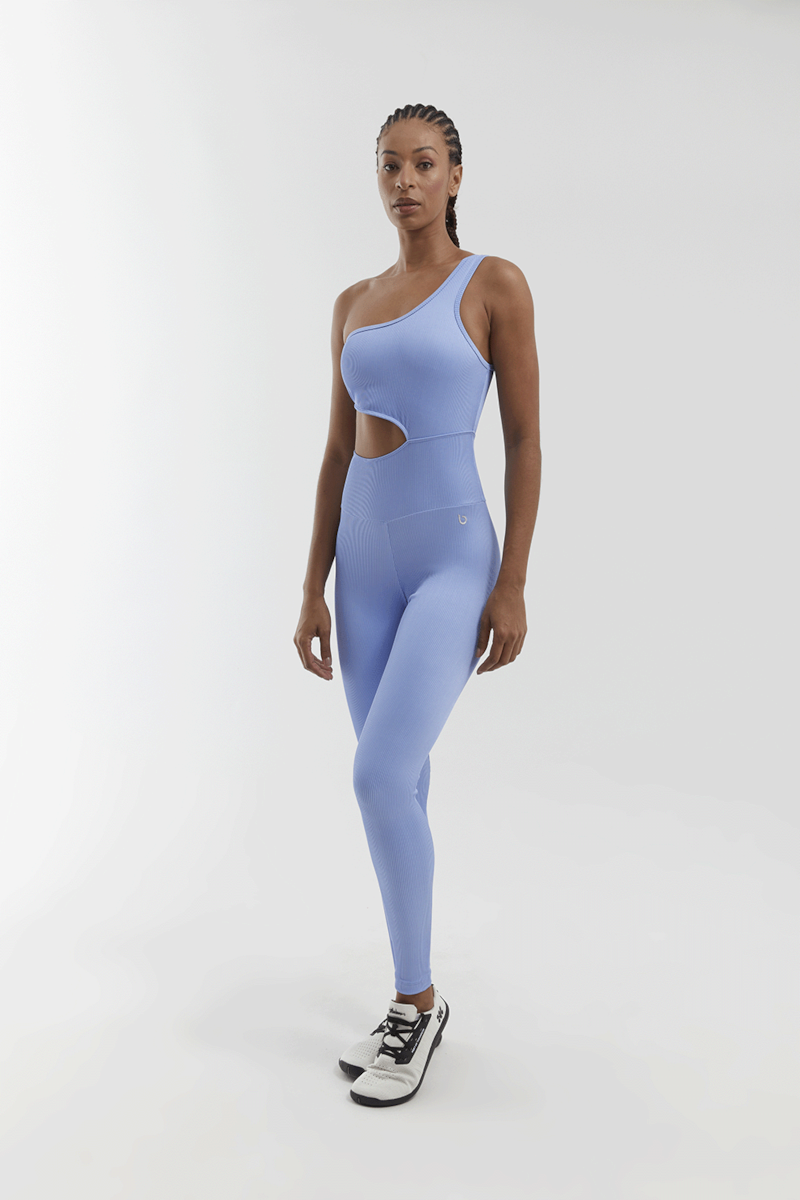 MACACAO FITNESS AURA