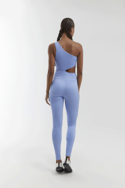 Ver foto 2 de 2 — MACACAO FITNESS AURA