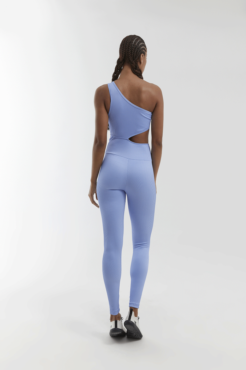 MACACAO FITNESS AURA