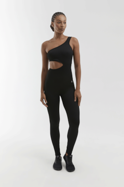 Ver foto 1 de 2 — MACACAO FITNESS AURA
