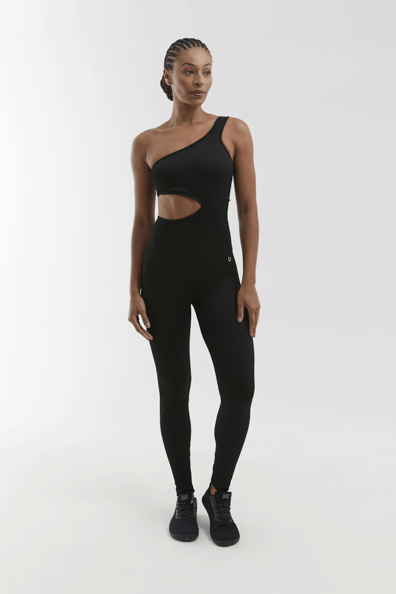 MACACAO FITNESS AURA