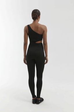 Ver foto 2 de 2 — MACACAO FITNESS AURA
