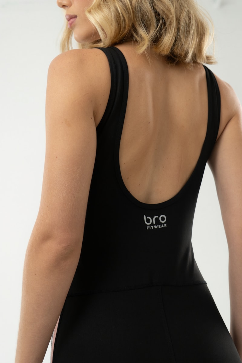 MACACÃO FITNESS CRIPTO