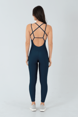 Ver foto 2 de 2 — MACACAO FITNESS INDEX