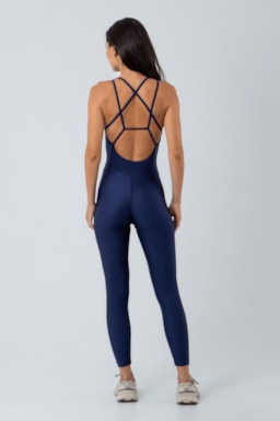 Ver foto 2 de 5 — MACACAO FITNESS INDEX