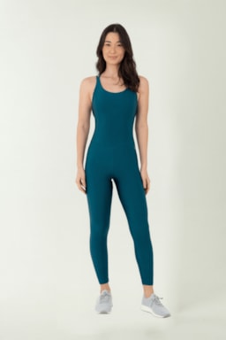 Ver foto 1 de 4 — MACACAO FITNESS INDEX