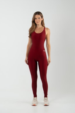Ver foto 1 de 8 — MACACAO FITNESS INDEX