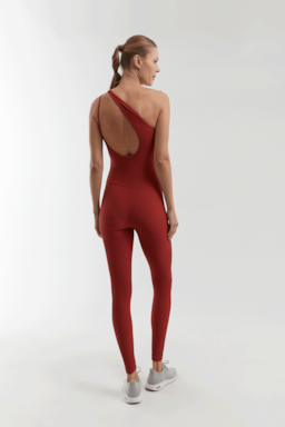 Ver foto 2 de 2 — MACACAO FITNESS PILLE