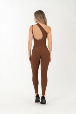 Ver foto 2 de 2 — MACACAO FITNESS PILLE