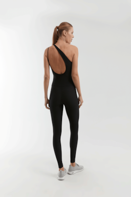 Ver foto 2 de 2 — MACACAO FITNESS PILLE