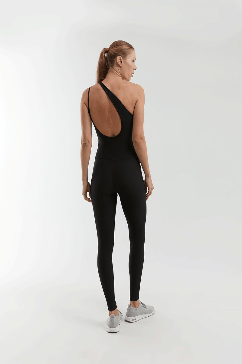 MACACAO FITNESS PILLE