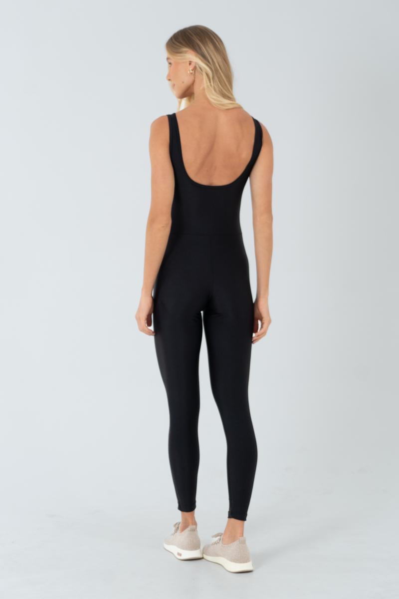 MACACÃO FITNESS PLATINUM