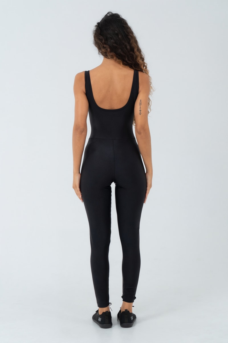MACACÃO FITNESS PLATINUM