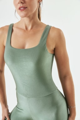Ver foto 6 de 8 — MACACAO FITNESS RIB GLOW