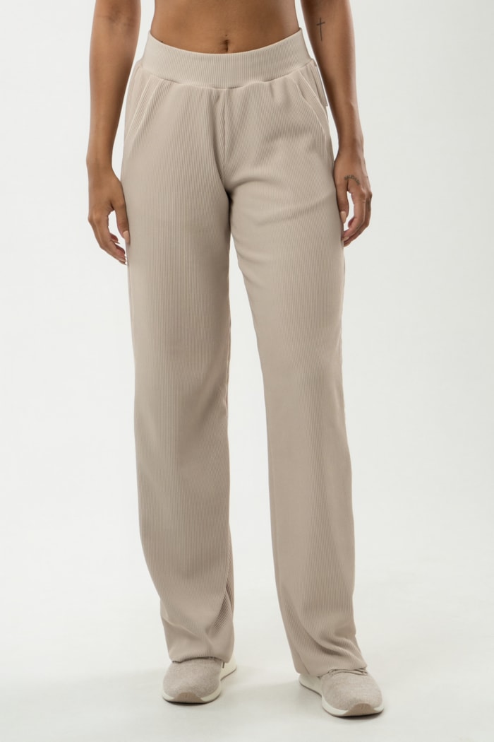 PANTALONA ESMERALDA