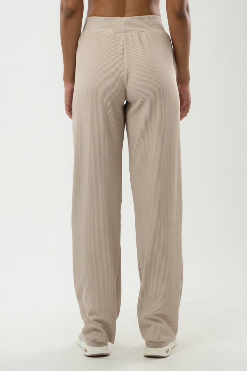 PANTALONA ESMERALDA