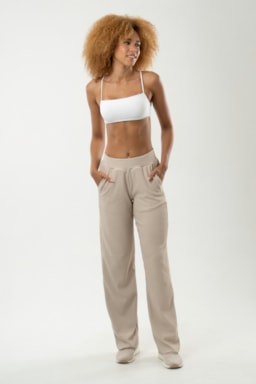 Ver foto 4 de 5 — PANTALONA ESMERALDA