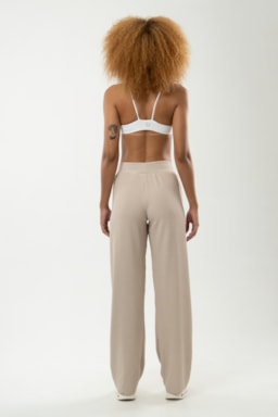 Ver foto 5 de 5 — PANTALONA ESMERALDA