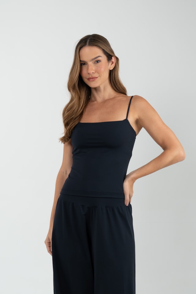 REGATA AMALIA