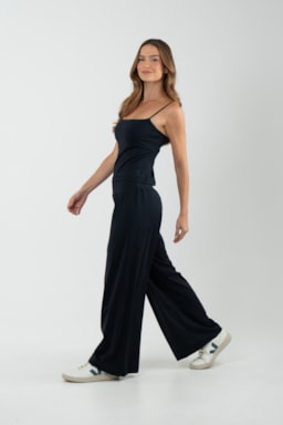 Ver foto 10 de 10 — REGATA AMALIA