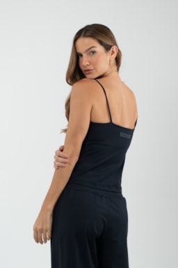 Ver foto 4 de 10 — REGATA AMALIA