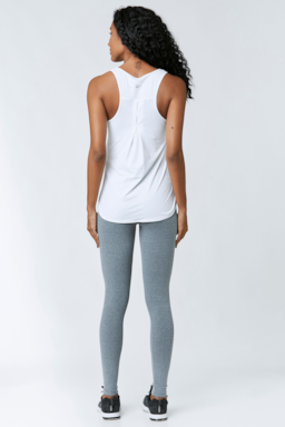 Ver foto 3 de 4 — REGATA FITNESS ACTIVE