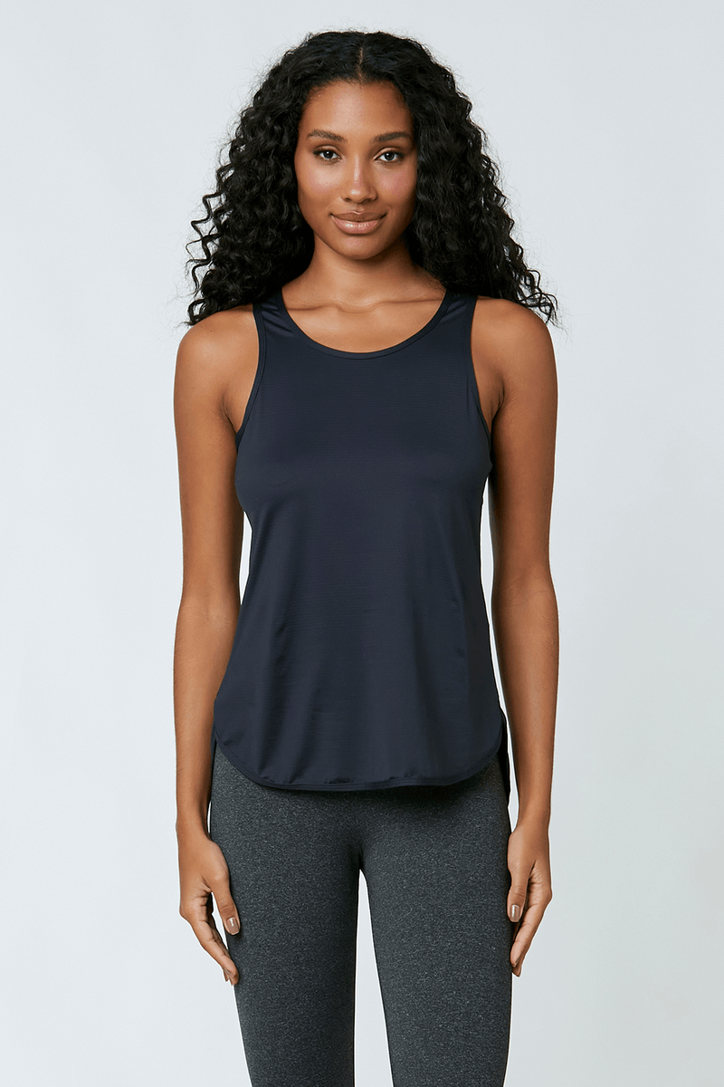 REGATA FITNESS ACTIVE