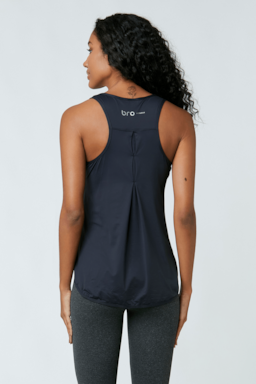 Ver foto 3 de 4 — REGATA FITNESS ACTIVE