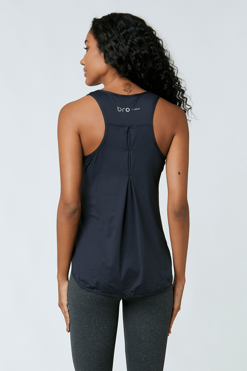 REGATA FITNESS ACTIVE