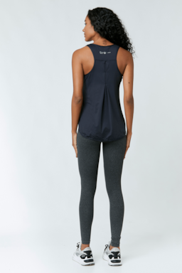 Ver foto 4 de 4 — REGATA FITNESS ACTIVE