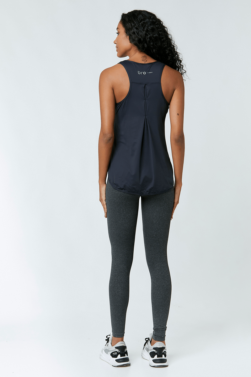 REGATA FITNESS ACTIVE