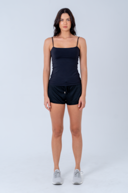 Ver foto 3 de 4 — REGATA FITNESS CELESTIAL